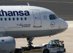 Lufthansa, D-AILY, Airbus A ...  Wolfgang Kleuser 08.12.2010