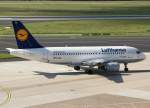 Lufthansa, D-AILY, Airbus A ...  Wolfgang Kleuser 08.12.2010