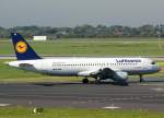 Lufthansa, D-AIPA, Airbus A ...  Wolfgang Kleuser 10.12.2010