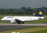 Lufthansa, D-AIPA, Airbus A ...  Wolfgang Kleuser 10.12.2010