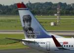 Norwegian Air Shuttle, LN-NOW, ...  Wolfgang Kleuser 10.12.2010