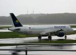 Nouvelair Tunisie, TS-INF, Airbus ...  Wolfgang Kleuser 10.12.2010
