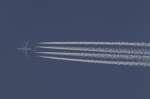 TAM, Airbus, A340-541, 10.09.2010, ...  Kurt Greul 10.12.2010