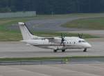 Privat Wings Dornier Do-328 ...  Frank Maczkowicz 13.12.2010