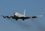 Dieses TCA auf Boeing ...  Martin Kramer 22.10.2007
