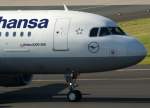 Lufthansa, D-AIZB, Airbus A ...  Wolfgang Kleuser 16.12.2010