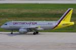 Germanwings
Airbus A319-112
D-AKNV
Stuttgart
06.09.10 ... Germanwings
Airbus A319-112
D-AKNV
Stuttgart
06.09.10 ...