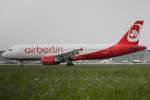 Air Berlin 
Airbus A320-214 
D-ABFG
Stuttgart
02.06.10   ...