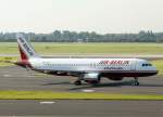 Air Berlin, D-ABDA, Airbus ...  Wolfgang Kleuser 18.12.2010