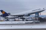 Lufthansa Cargo ...  Matthias Weber 18.12.2010