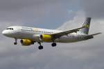 Vueling, EC-LAB, Airbus, A320-214, 10.09.2010, BCN, Barcelona, Spain 




  ...