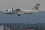 Cirrus Airlines 
Dornier Do-328 ...  Matthias Weber 20.12.2010