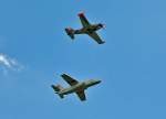 Siai S-211 und Siai ...  Rolf Reinhardt 21.12.2010