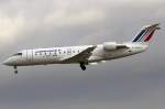 Air France - Brit ...  Kurt Greul 21.12.2010