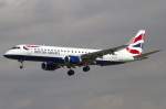 British Airways - CityFleyer, ...  Kurt Greul 22.12.2010