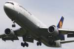 Lufthansa Cargo ...  Matthias Weber 24.12.2010