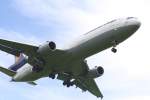 Lufthansa Cargo ...  Matthias Weber 24.12.2010