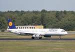 Lufthansa A 321-131 D-AIRF ...  Frank Maczkowicz 26.12.2010