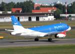 BMI A 319-131 G-DBCK ...  Frank Maczkowicz 28.12.2010