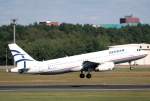 Aegean A 320-232 SX-DVJ ...  Frank Maczkowicz 28.12.2010