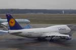 Lufthansa 
Boeing 747-430 
D-ABVH
Frankfurt am Main
06.02.10  ...