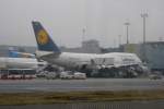 Lufthansa 
Boeing 747-430 
D-ABVN ...  Matthias Weber 03.01.2011