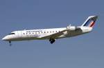 Air France - Brit ...  Kurt Greul 06.01.2011