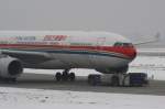 China Eastern Airlines 
Airbus ...  Matthias Weber 08.01.2011
