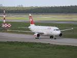 Swiss A 320-214 HB-IJF ...  Frank Maczkowicz 08.01.2011