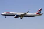 British Airways - City ...  Kurt Greul 08.01.2011