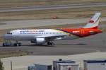 Airphil Express, F-WWIZ ( ...  Kurt Greul 10.01.2011
