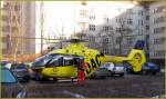 Ein paar Tage war ...  Reinhard Korsch 10.01.2011
