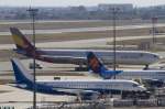 Asiana Airlines, F-WWYS ( ...  Kurt Greul 11.01.2011