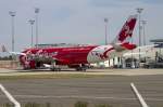 Air Asia, F-WWYY ( ...  Kurt Greul 13.01.2011