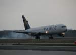 VARIG  PP-VTE  ...  Ulrich Hoppe 14.11.2007
