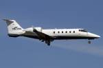 Jet Club, HB-VNV, Bombardier, ...  Kurt Greul 18.01.2011