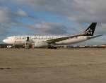 Air China ...  Ulrich Hoppe 14.11.2007