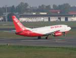 Air Berlin B 737-75B ...  Frank Maczkowicz 18.01.2011