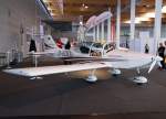 D-EDLO, Breezer B-600 Sport ...  Wolfgang Kleuser 19.01.2011