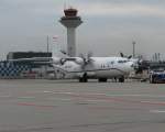 ATMA  Antonov AN ...  Ulrich Hoppe 15.11.2007