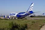 National, TF-NAD, Boeing, B747-428BCF, 10.10.2010, LUX, Luxembourg, Luxembourg 




  ...
