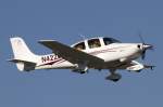 Private, N422M, Cirrus, SR-20, 10.10.2010, LUX, Luxembourg, Luxembourg 





  ...