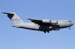 US - Air Force, ...  Kurt Greul 21.01.2011