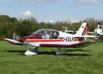 D-EGLR, Robin DR-4oo-180 Regent, ...  Wolfgang Kleuser 22.01.2011
