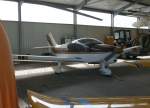 D-EHKB, Robin R-1180 Aignon ...  Wolfgang Kleuser 22.01.2011