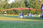 Private
Trike-Flugdrachen
Rheinstetten
11.09.10
    ...  Matthias Weber 22.01.2011