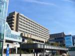 frankfurt-am-main-fra Hotel am Frankfurter Flughafen.
