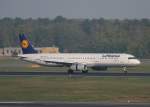 Lufthansa A 321-231 D-AISJ ...  Frank Maczkowicz 23.01.2011