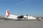VLM Airlines (10 Fotos)
