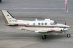 RWL German Flight Academy (5 Fotos)